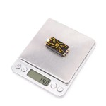 Wholesale IFlight E80 Single 80A ESC G071 BLHELI32 2-8S NO BEC for X-Class Cinelifter Drones DIY Parts